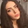 yasaman ehsani