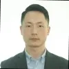 Xinyu Jia