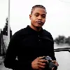 Phuti Mmanakana