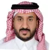 Sultan Alshamrani