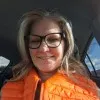 MaryAnne Mitteer