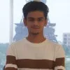 Zohaib Ali
