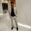 Rohit Rode