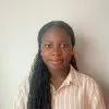 Precious Olaitan