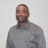Ben Ahiadu