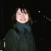 Nagisa Sorayama