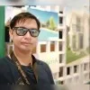 Moijestin Soliman
