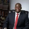 Moshood Olawale