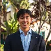 Ryan Dinh