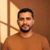 Sharzil Alve