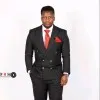 Lebakeng Motsekedi
