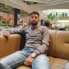 Abhishek Solanki