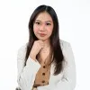 Rica Mae Guevarra
