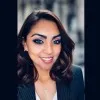 Tamara Patel