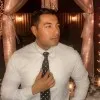 Kevin Duarte