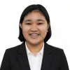 Nikka Angela Caddawan