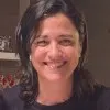 Andrea Crespo