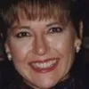 Diane Rodgers