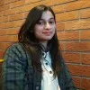 Himanshi Bansal