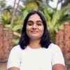 Neelam Patil