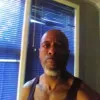 Lamarcus Scott