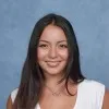 Olivia Ouchi