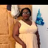 Rose Herrington