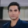 Abdul Muqeeth