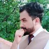Nasir Kiani