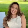 Samantha Grenda