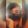 Alexandra