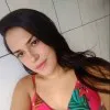 Sandy Lopes