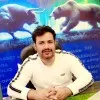 Kapil Dhupar
