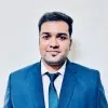 Saksham Soni