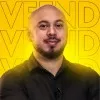 Danilo Lacerda