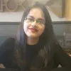 NEHA KUMARI