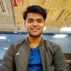 Harshit Kumar
