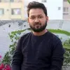 parva shah