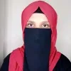 Tahreem Tariq