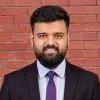 Pratyush Singh