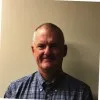 Jon Voss