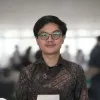 M Raihan Attala