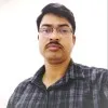 Uttam Majumder