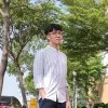 Khanh Pham