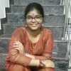 Muthu Lakshmi