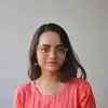 Amnah Minal