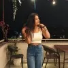 Aadhya Gupta