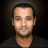 Ahmed Elkhawaga