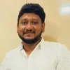 Muthu Vijayan