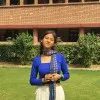 Anuradha Barman